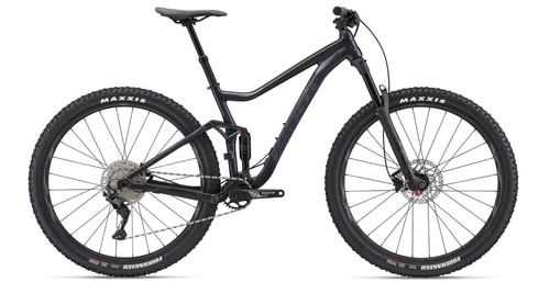Giant stance 2022 full - giant,