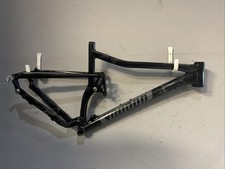 Voodoo Canzo Full Suspension