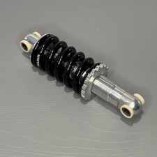 Mountain Bike Full Suspension