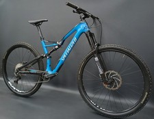 Specialized Stumpjumper FSR