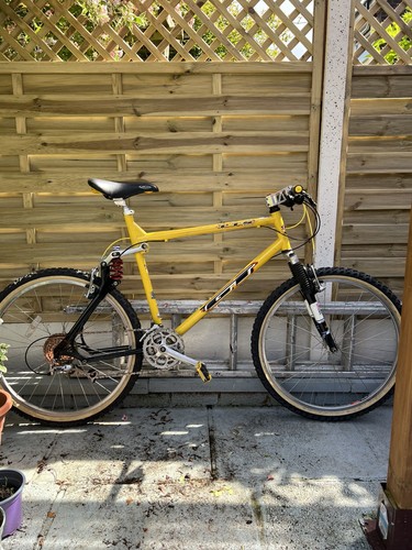 Lts 4000 large - gt,