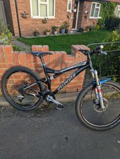 Specialized Stumpjumper Expert