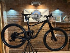 Giant Trance X 2 Full