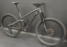 2022 Trek Fuel EX 7 29er Full