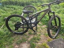 Boardman MTR 8.6 2024 Men's