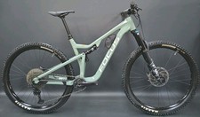 2022 Focus Thron 6.9 29er Full
