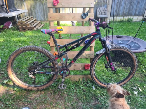 Large carrera titan full - large,