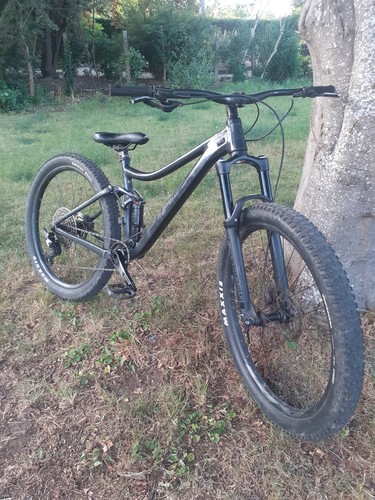 Giant stance 2022 full - stance,