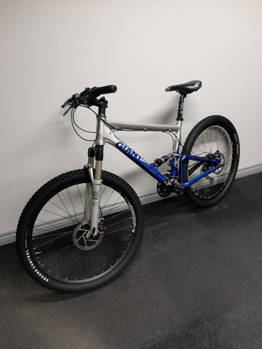 Giant anthem full - giant,