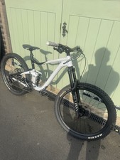 Giant Trance X3 2023 Full